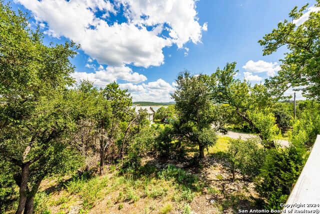 Image 26 of 50 For 2792 Woodcrest