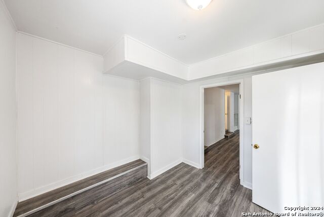 Image 29 of 50 For 2792 Woodcrest