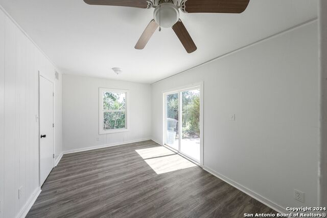 Image 30 of 50 For 2792 Woodcrest