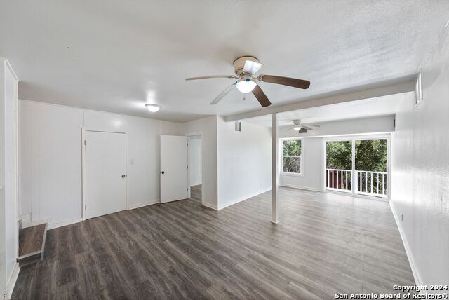 Image 34 of 50 For 2792 Woodcrest