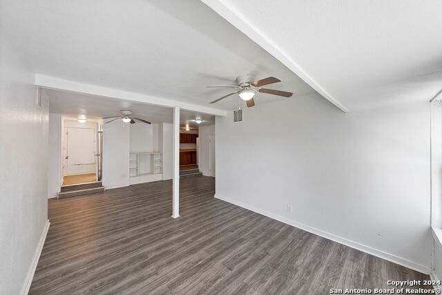 Image 36 of 50 For 2792 Woodcrest