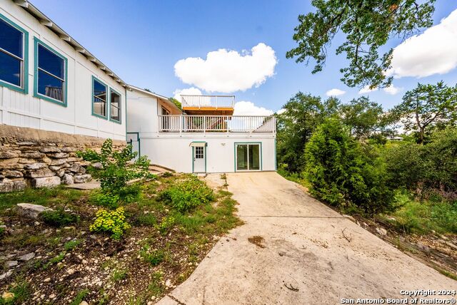 Image 43 of 50 For 2792 Woodcrest