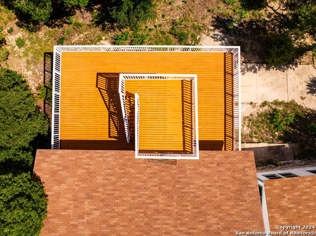 Image 47 of 50 For 2792 Woodcrest