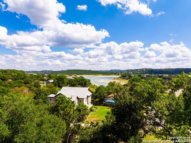 Image 48 of 50 For 2792 Woodcrest