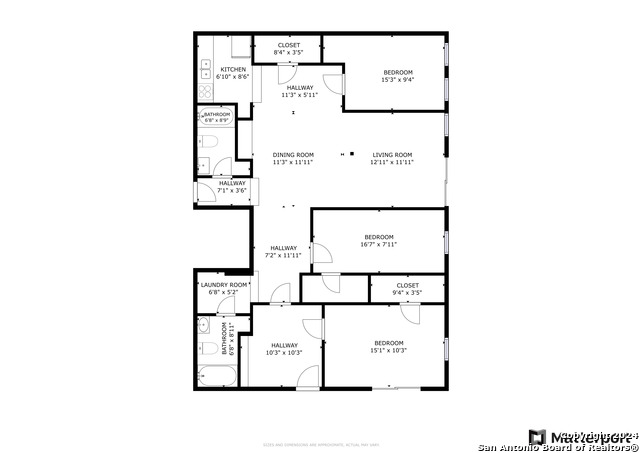 Image 49 of 50 For 2792 Woodcrest