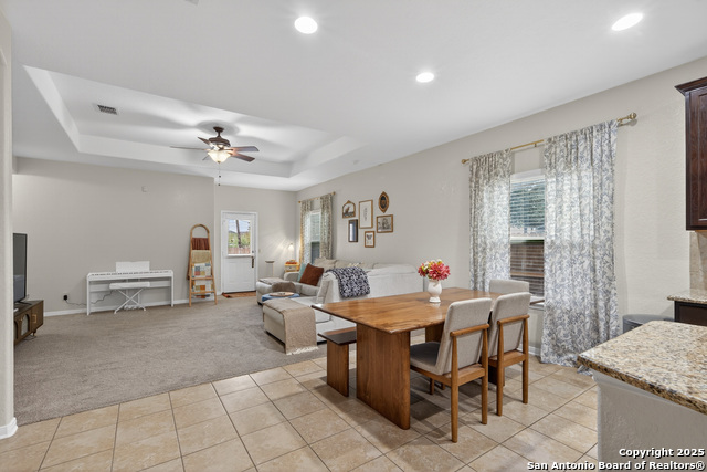 Image 11 of 29 For 3502 Penta Fields