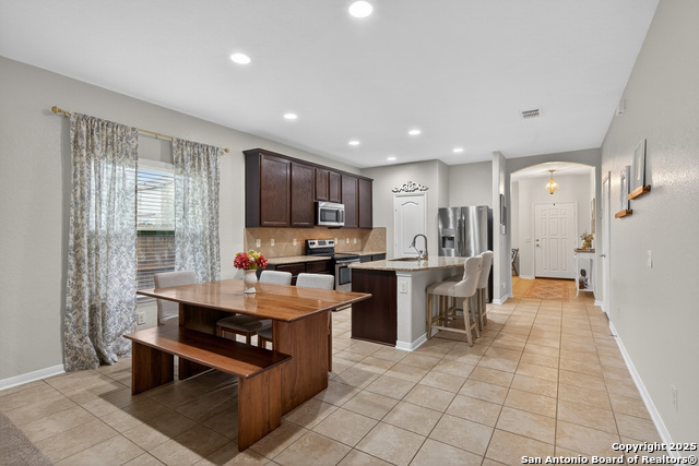 Image 12 of 29 For 3502 Penta Fields