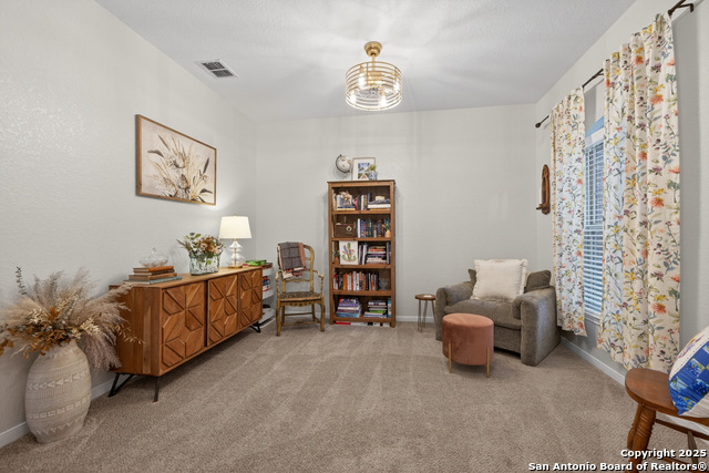 Image 13 of 29 For 3502 Penta Fields