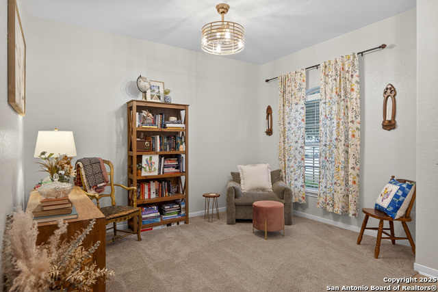 Image 14 of 29 For 3502 Penta Fields