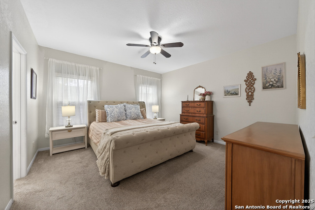 Image 15 of 29 For 3502 Penta Fields