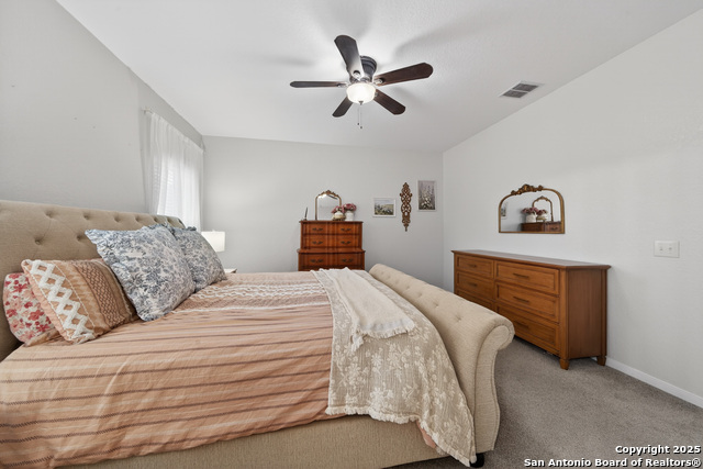 Image 17 of 29 For 3502 Penta Fields