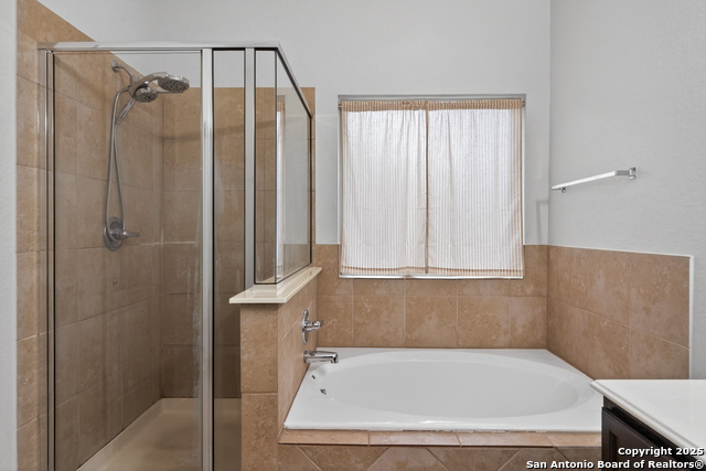 Image 19 of 29 For 3502 Penta Fields