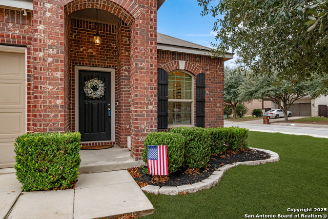 Image 2 of 29 For 3502 Penta Fields