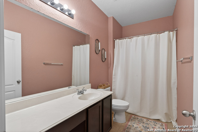 Image 21 of 29 For 3502 Penta Fields