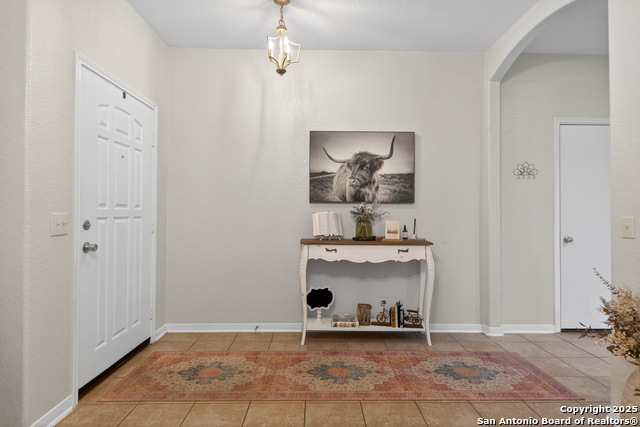 Image 3 of 29 For 3502 Penta Fields