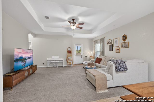 Image 4 of 29 For 3502 Penta Fields