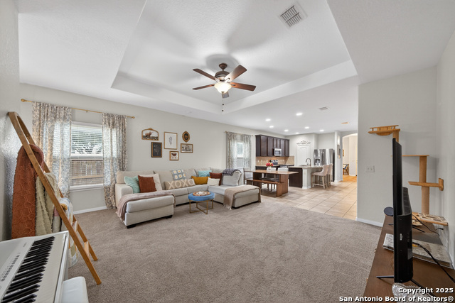 Image 7 of 29 For 3502 Penta Fields