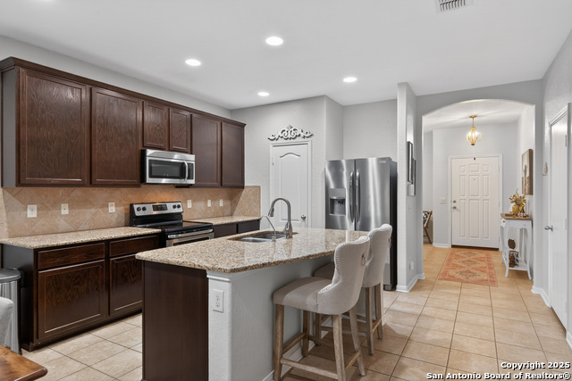 Image 8 of 29 For 3502 Penta Fields