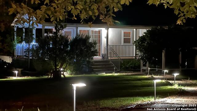 Image 2 of 4 For 233 Walnut Grove  2