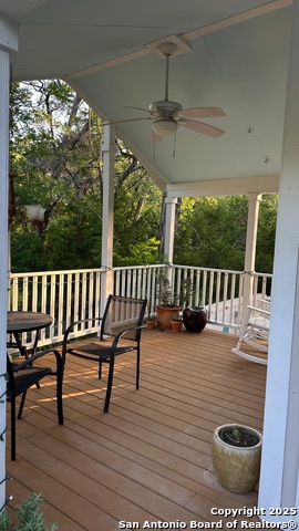 Image 3 of 4 For 233 Walnut Grove  2