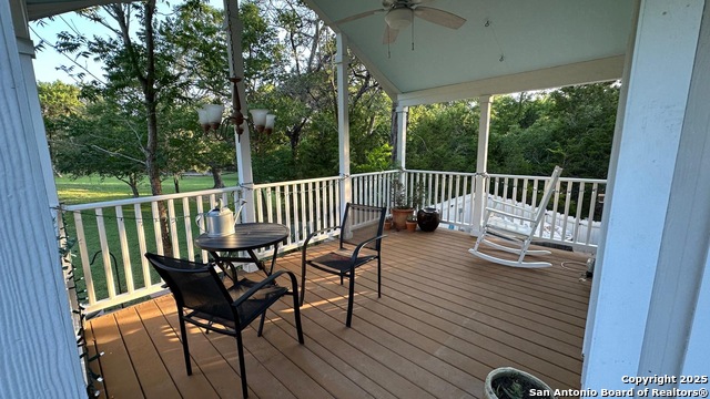 Image 4 of 4 For 233 Walnut Grove  2