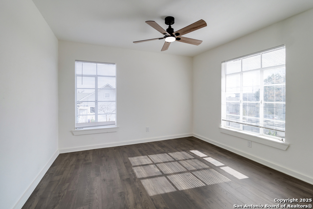 Image 14 of 26 For 2323 Crockett E