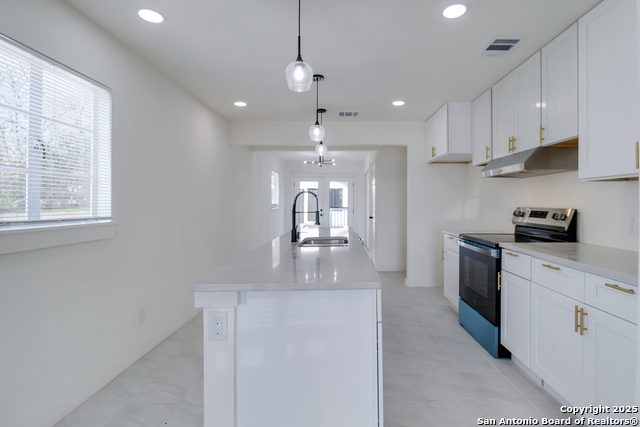 Image 7 of 26 For 2323 Crockett E