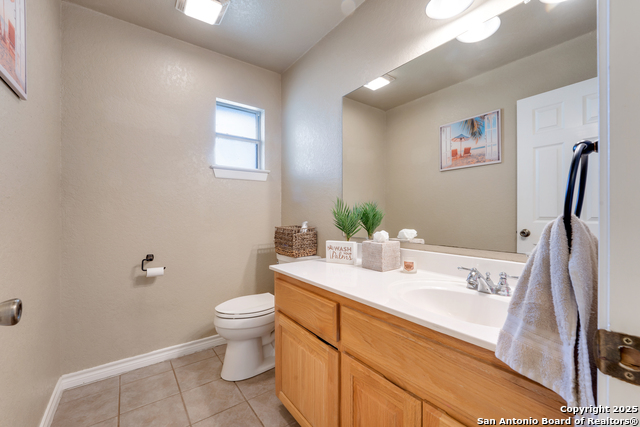 Image 10 of 31 For 800 County Road 125