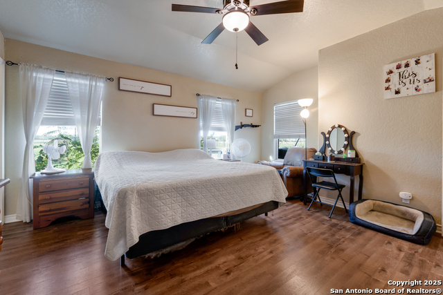 Image 11 of 31 For 800 County Road 125