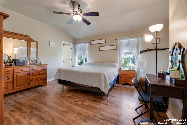 Image 12 of 31 For 800 County Road 125