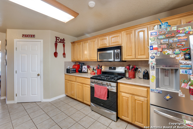 Image 15 of 31 For 800 County Road 125