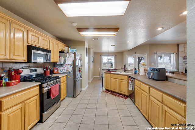 Image 16 of 31 For 800 County Road 125