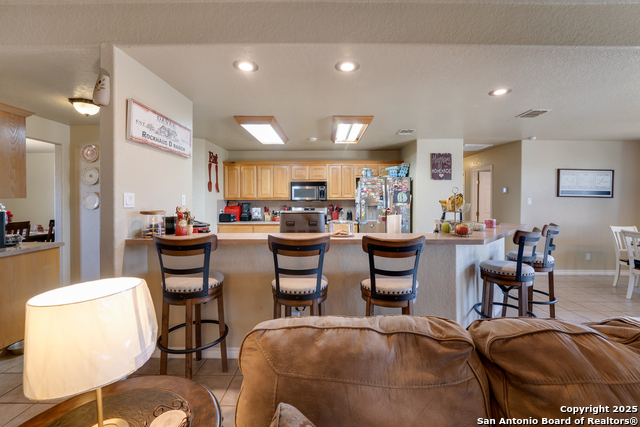 Image 18 of 31 For 800 County Road 125