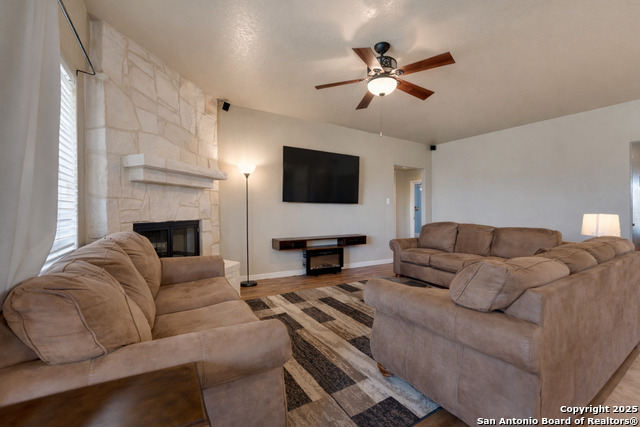 Image 19 of 31 For 800 County Road 125