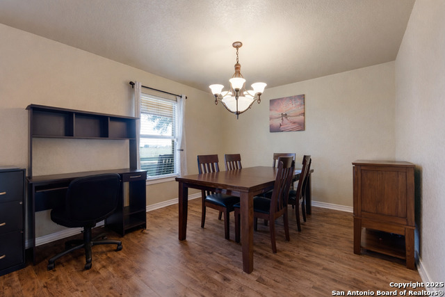 Image 21 of 31 For 800 County Road 125