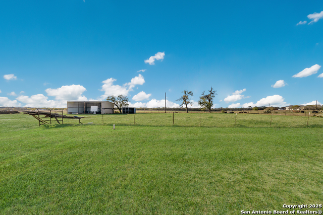 Image 23 of 31 For 800 County Road 125