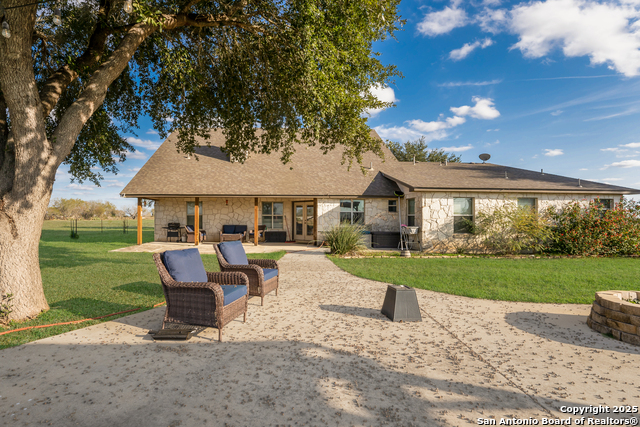 Image 24 of 31 For 800 County Road 125