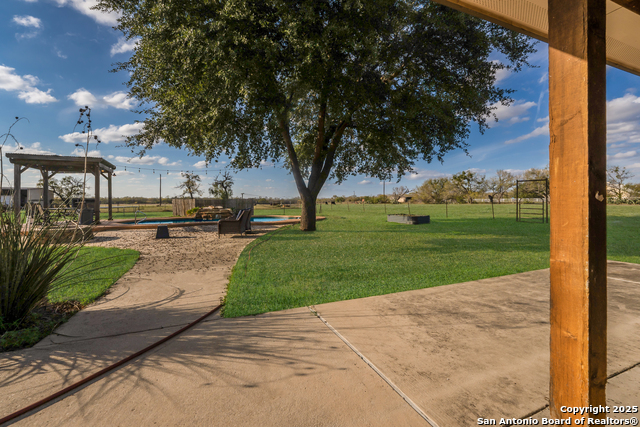 Image 26 of 31 For 800 County Road 125