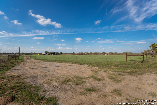 Image 27 of 31 For 800 County Road 125