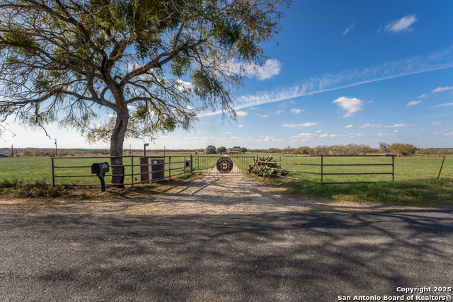 Image 28 of 31 For 800 County Road 125