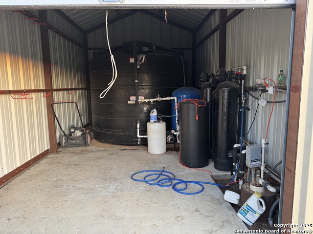 Image 30 of 31 For 800 County Road 125