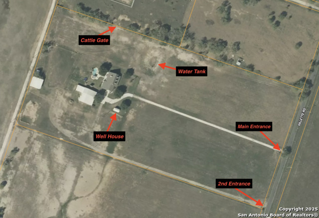 Image 31 of 31 For 800 County Road 125