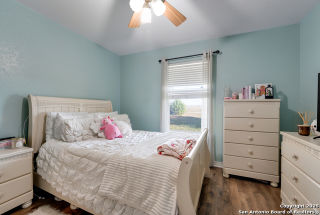 Image 4 of 31 For 800 County Road 125