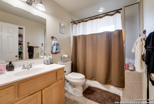 Image 5 of 31 For 800 County Road 125