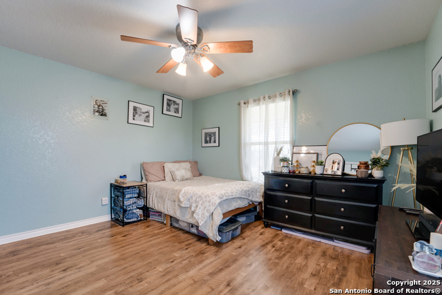 Image 6 of 31 For 800 County Road 125