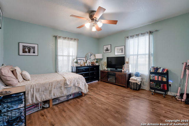 Image 7 of 31 For 800 County Road 125