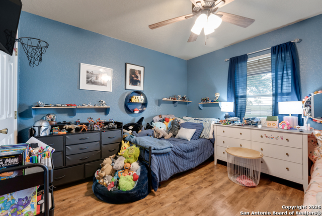 Image 8 of 31 For 800 County Road 125