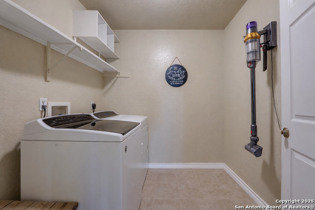 Image 9 of 31 For 800 County Road 125