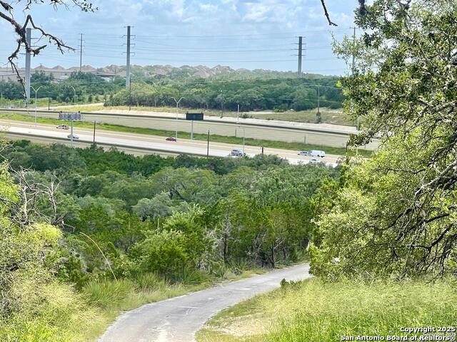 Details for N Us Highway 281, San Antonio, TX 78260