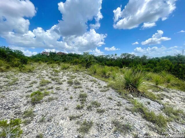 Image 3 of 10 For N Us Highway 281